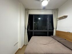 Treasure at Tampines (D18), Condominium #484153561